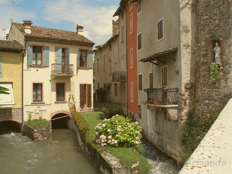 valeggio sul mincio03.JPG